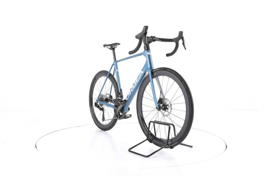 Orbea Orca M35i Fahrrad Rennrad & Gravel - Image 3