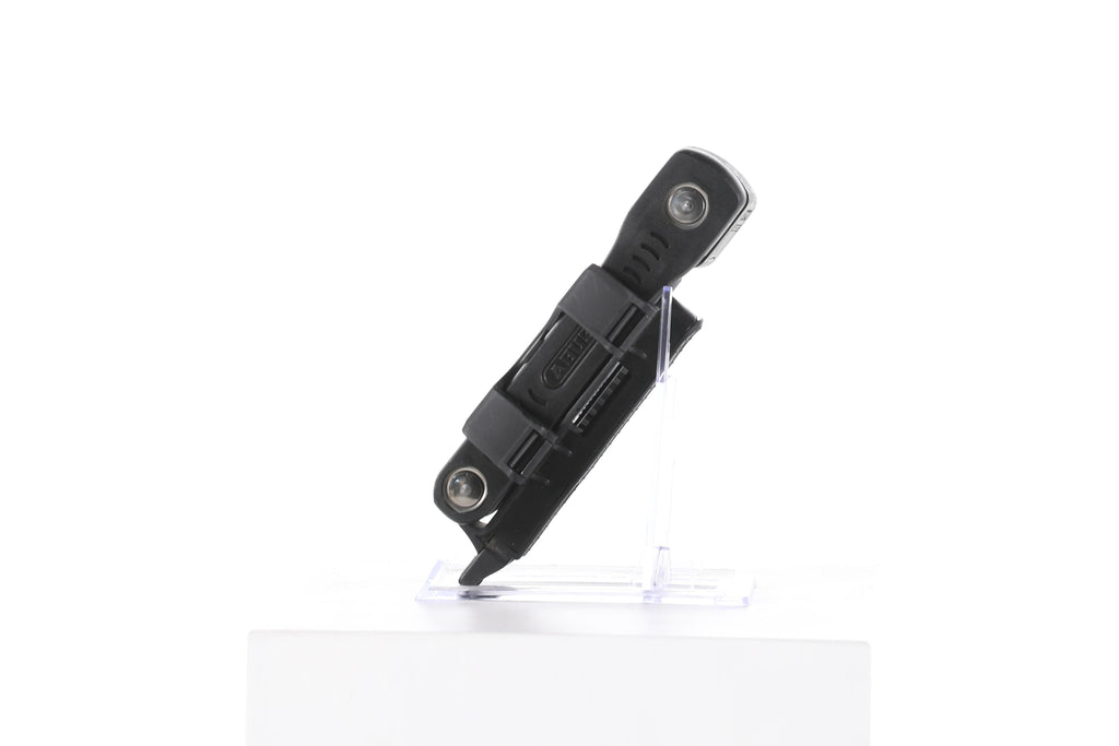 rb-10005256-img-003