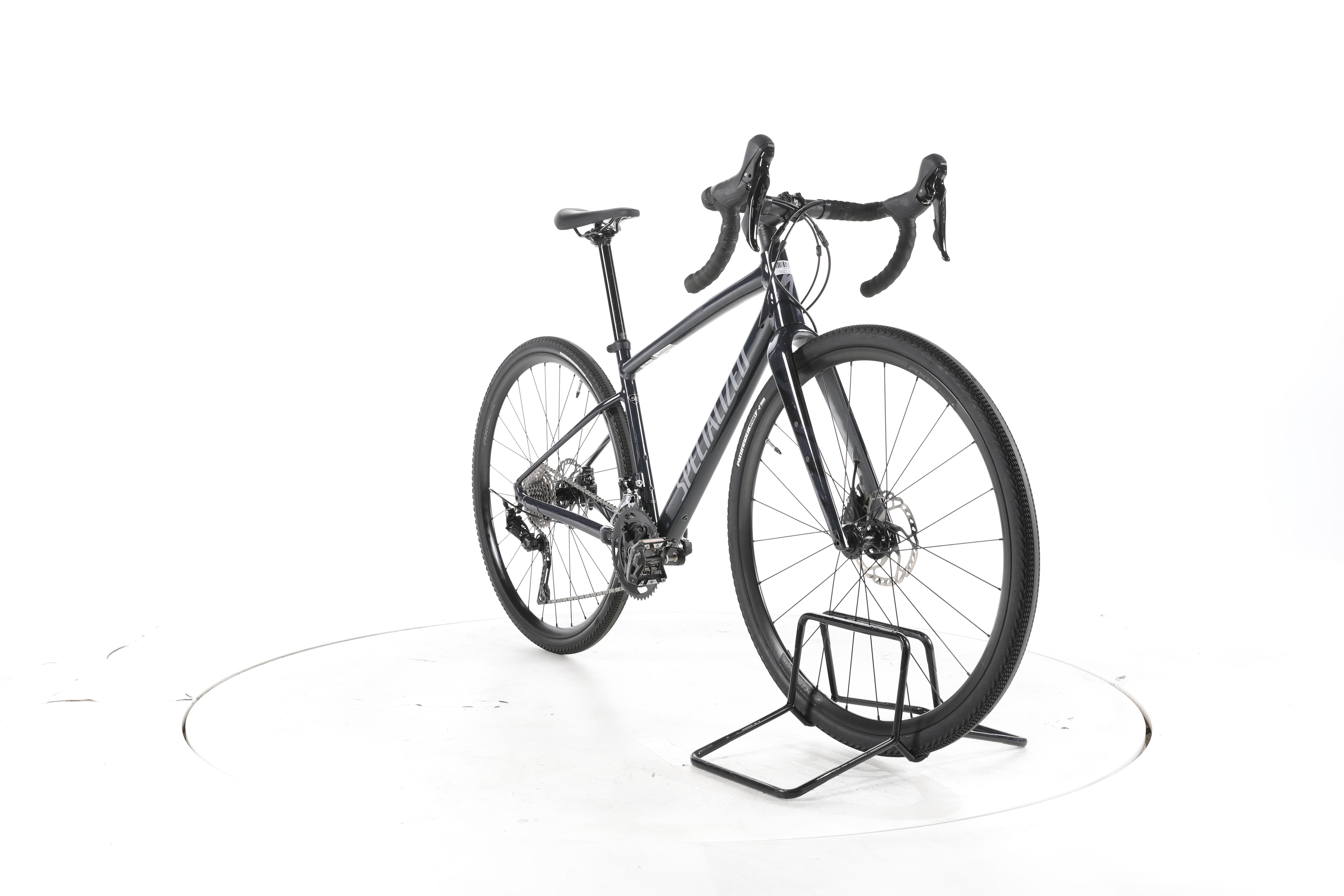 Specialized Diverge Elite E5 Gravelbike - Image 3