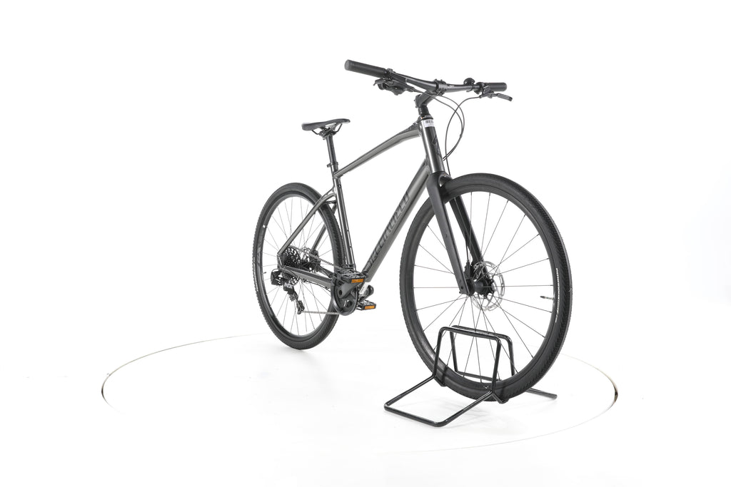 Specialized Sirrus X 4.0 Fahrrad City & Trekking - Image 3