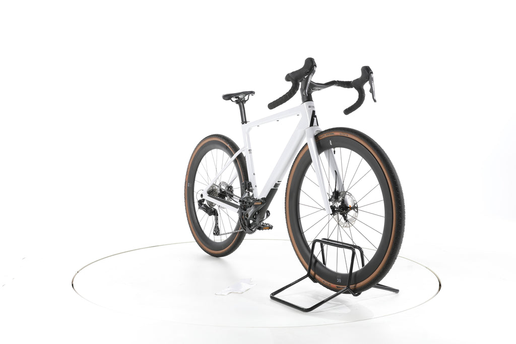 Rose Backroad FF GRX RX825 Di2 - Image 3