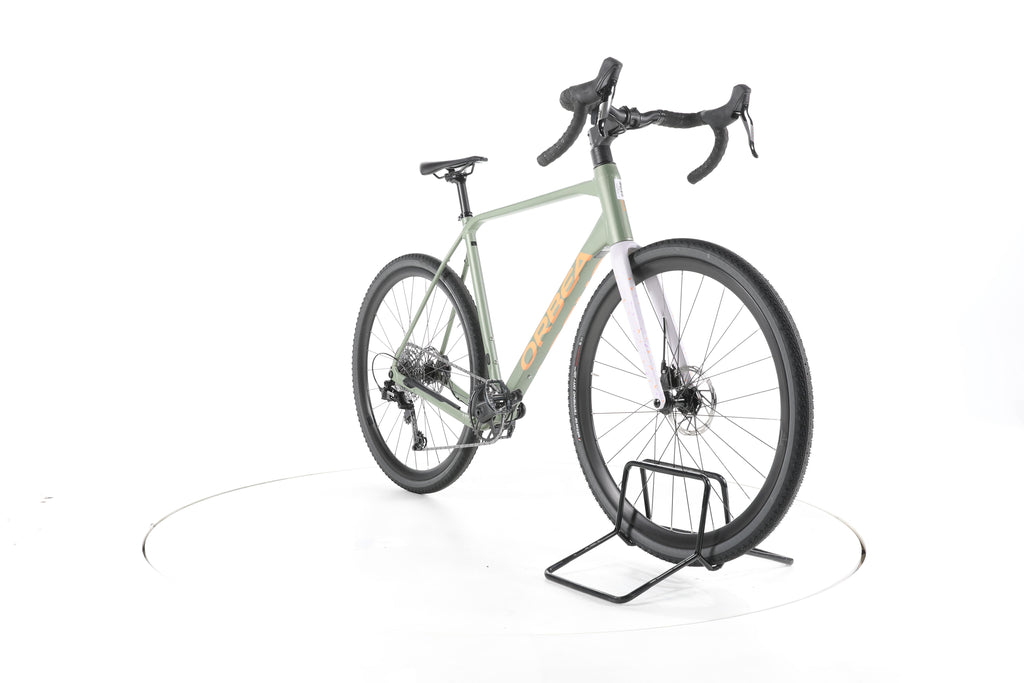 Orbea Terra H41 1X - Image 3