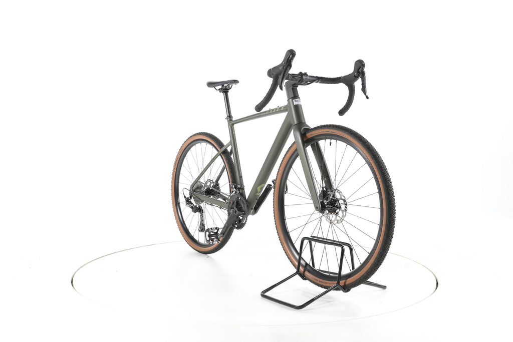 Scott Speedster Gravel 20 - Image 3