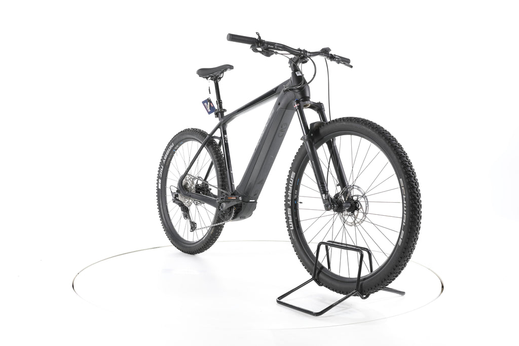 Bulls Copperhead EVO 2 E-Bike - Image 3