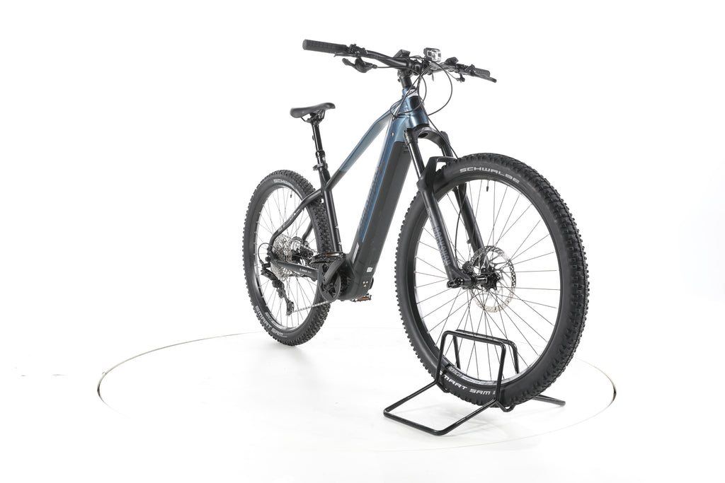 Bionicon James 1 E-Bike - Image 3