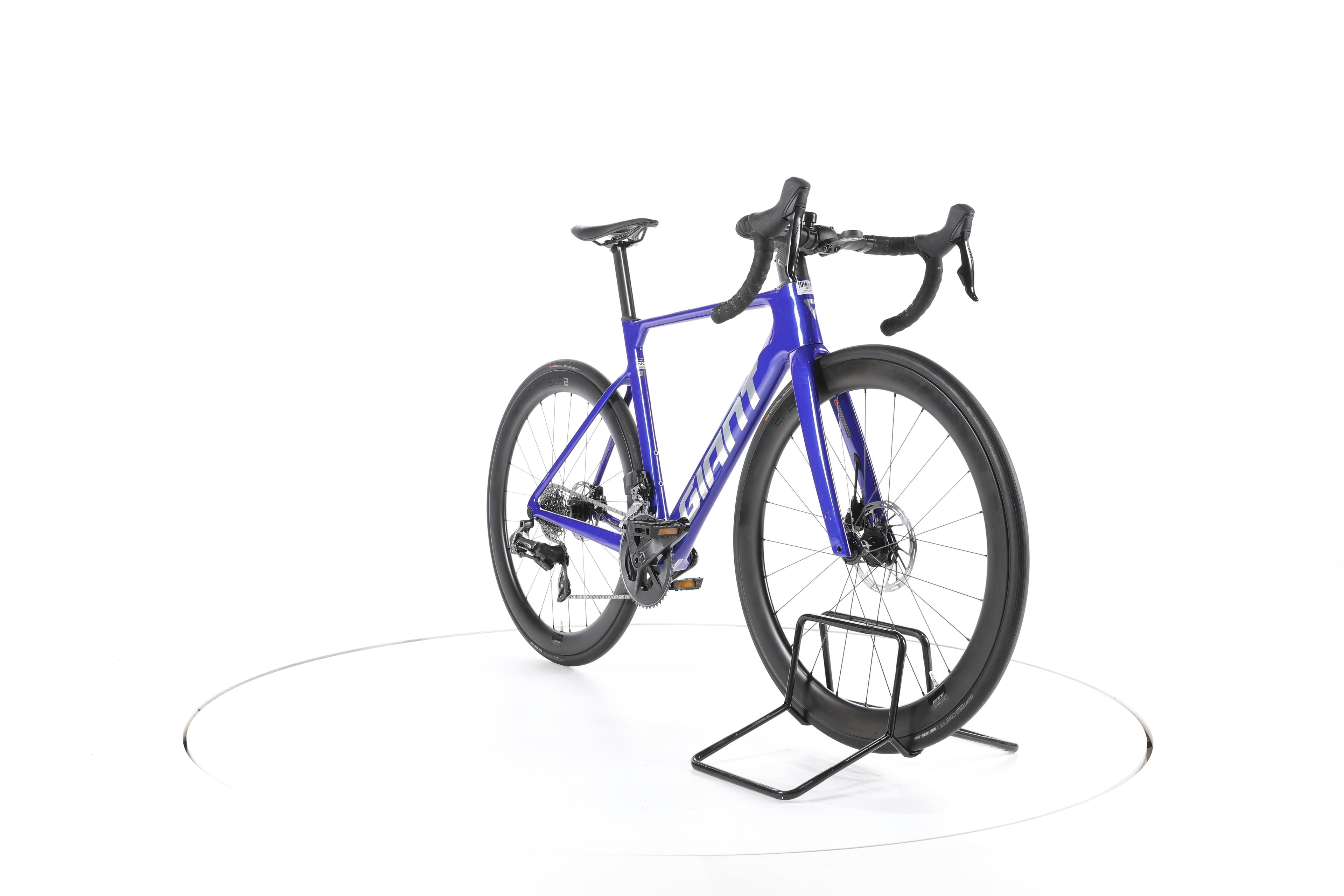 Giant Propel Advanced 1 - Image 3