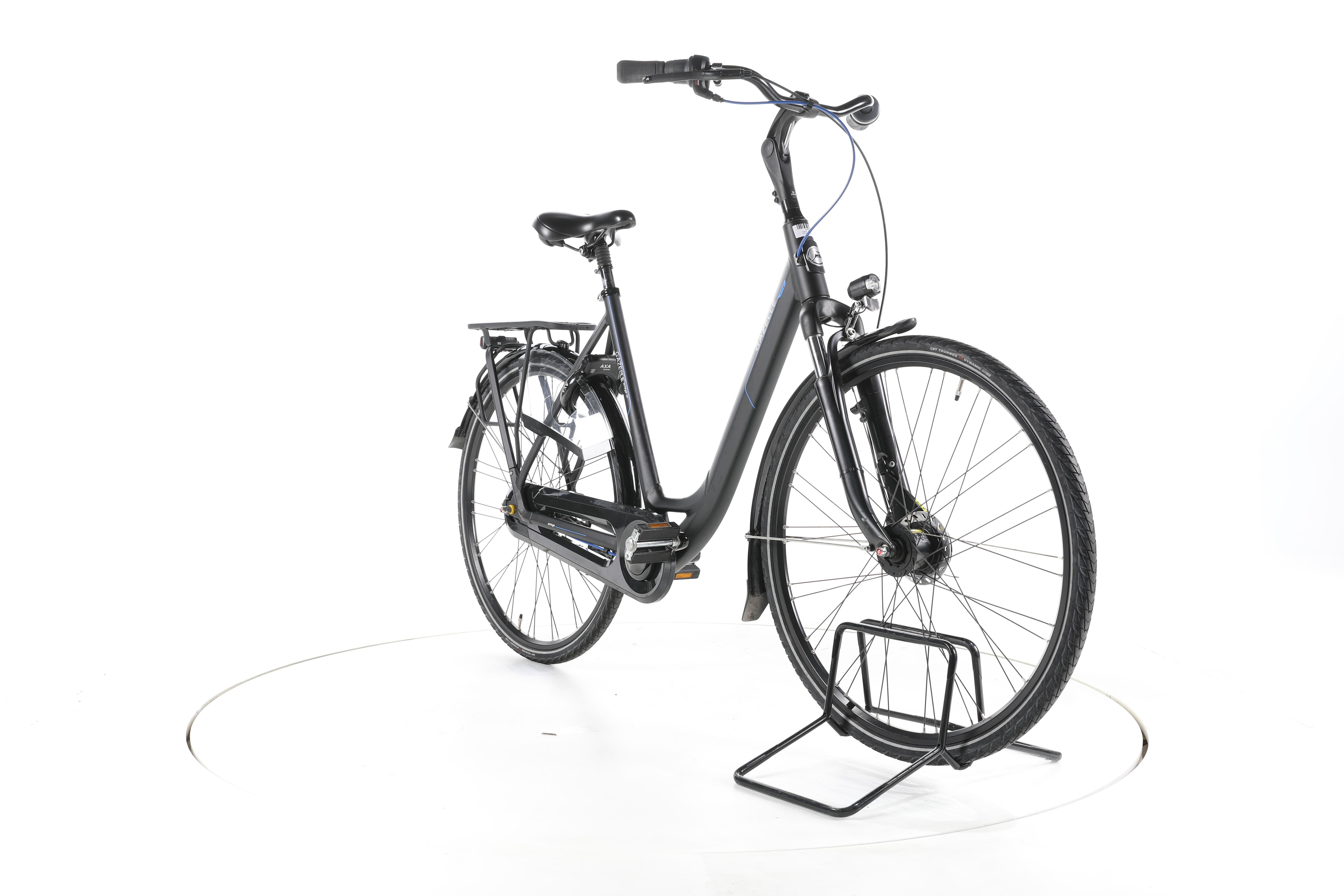 Gazelle Arroyo C7+ - Image 3