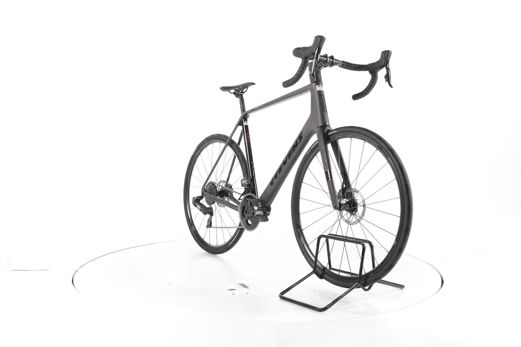 Stevens Xenith Rennrad Carbon - Image 3