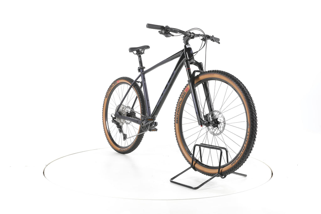 Bulls Copperhead 3 S Fahrrad Hardtail - Image 3