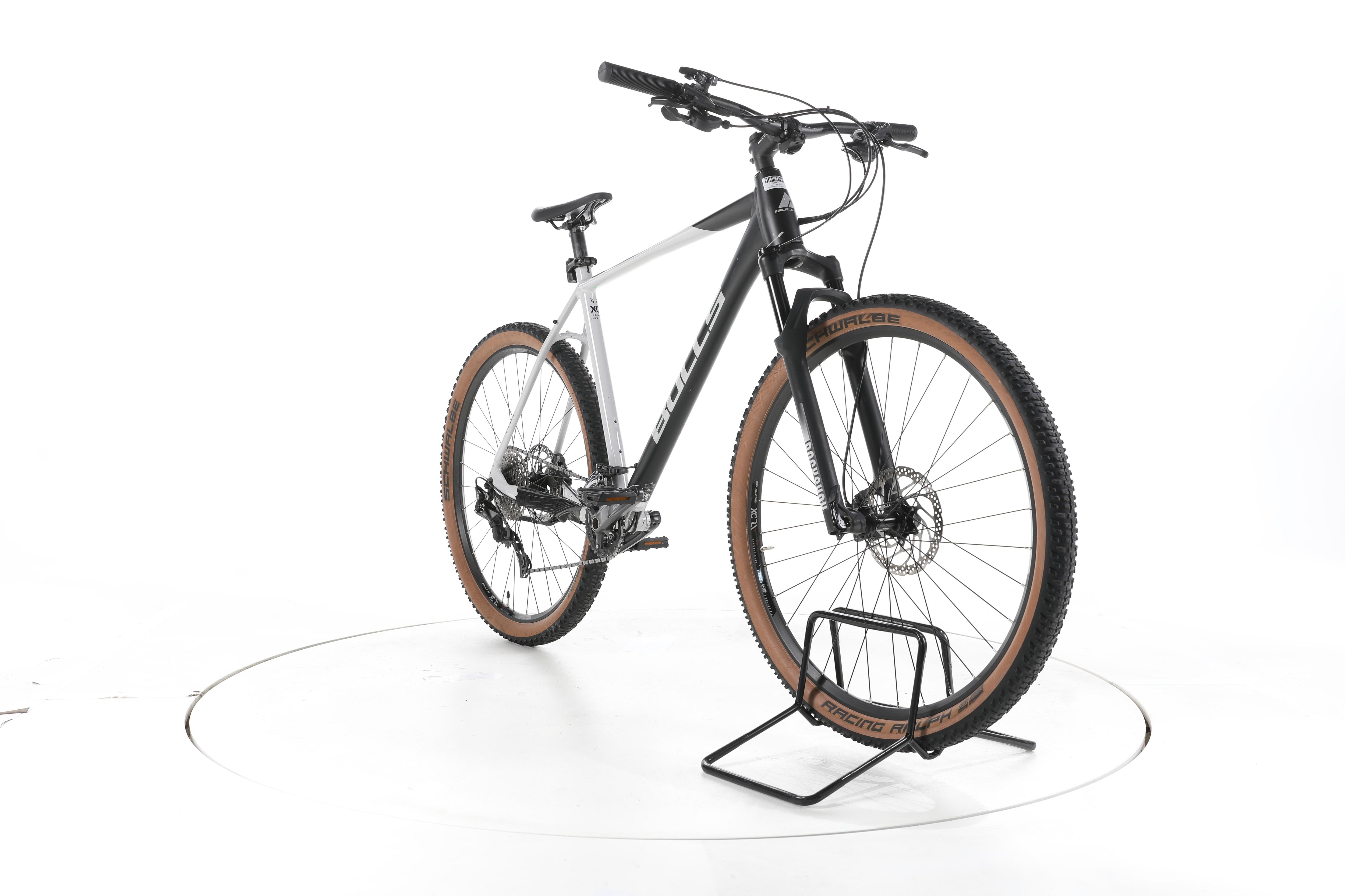 Bulls Copperhead 3 - Image 3