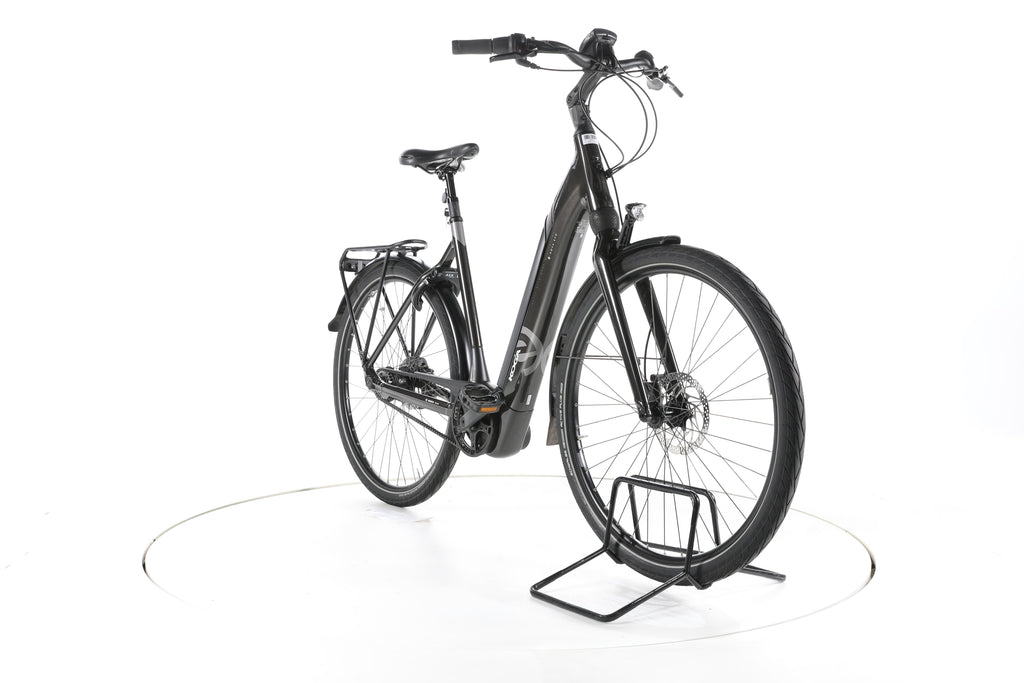 KOGA E‑Nova Evo Pt City E-Bike Tiefeinsteiger - Image 3