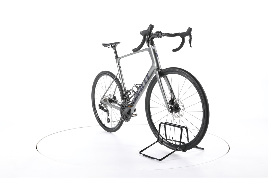Giant Defy Advanced 1 Gravelbike Carbon 2024 - Image 3