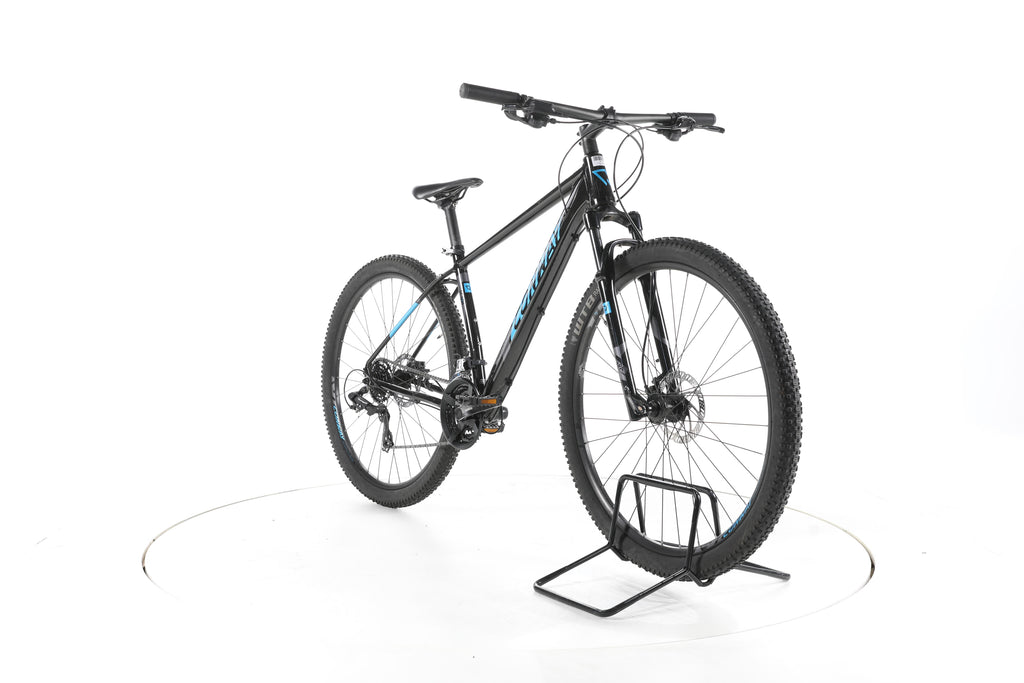 Conway MS 3.9 Fahrrad Hardtail - Image 3