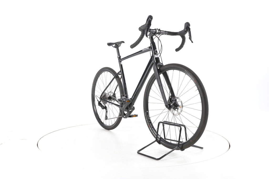 Cannondale Topstone 2 Gravelbike - Image 3