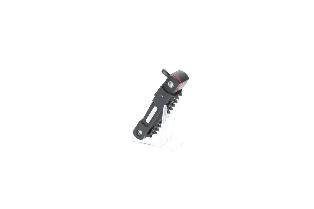 rb-10004372-img-003
