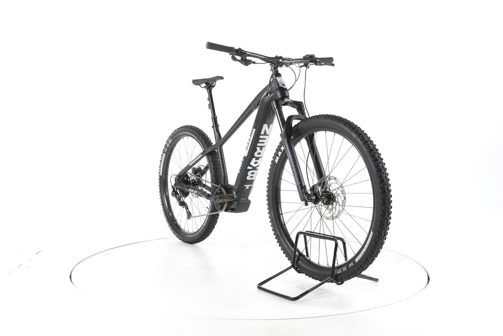 BärenBikes Peak 9.2 E-Bike - Image 3