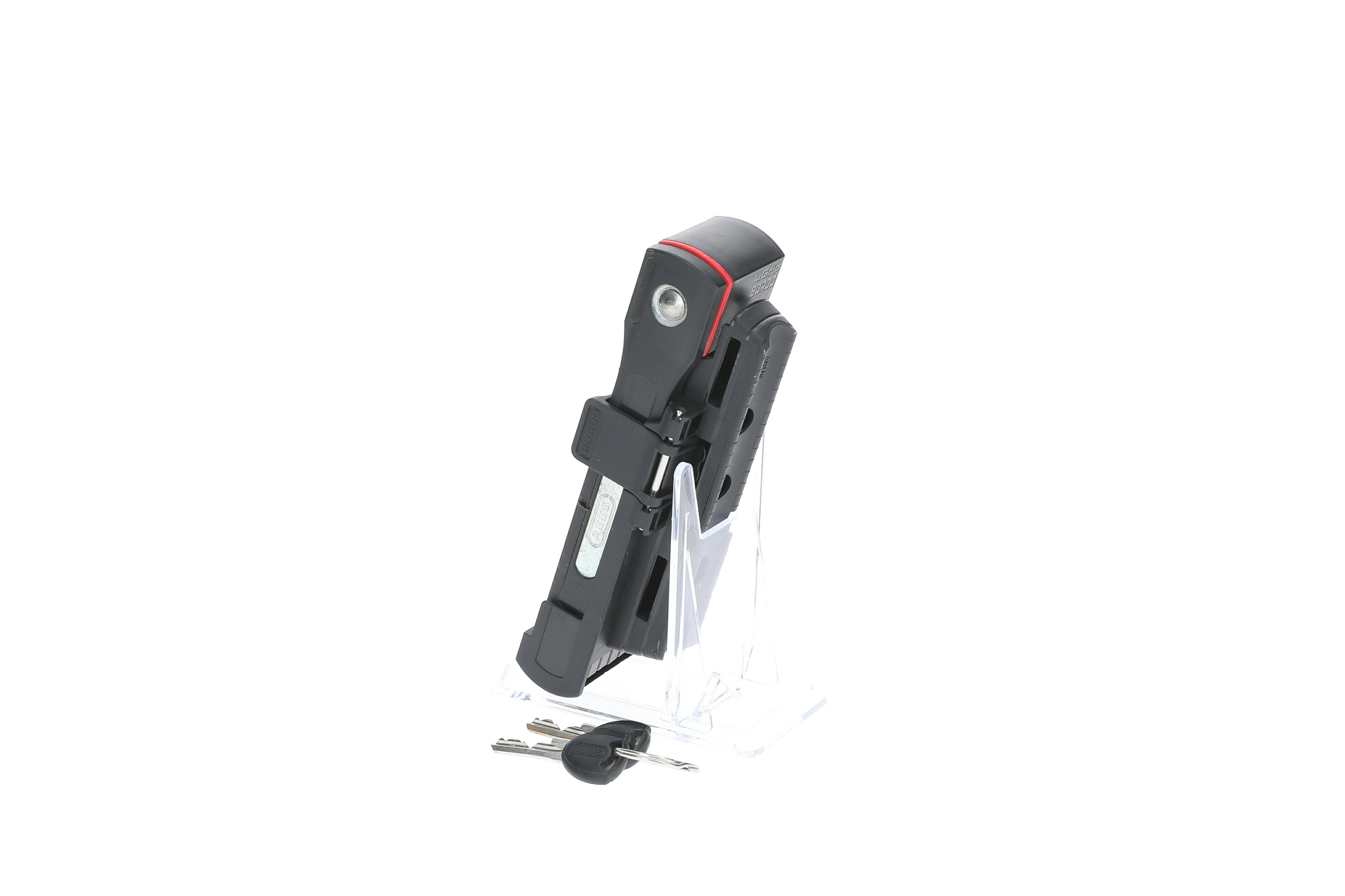 rb-10004369-img-003