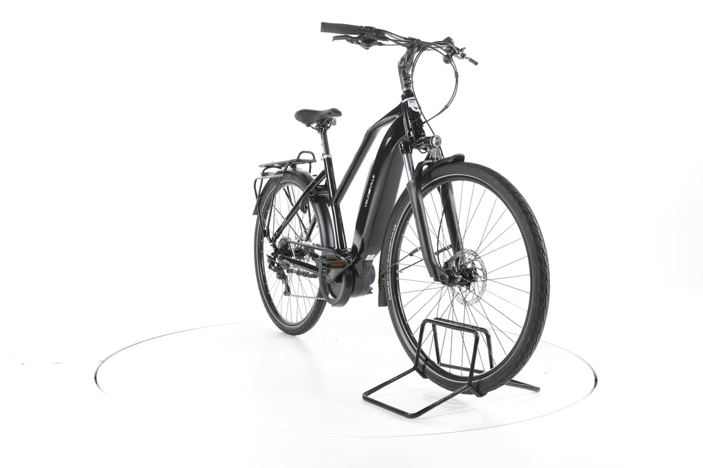 Velo de Ville AEB 800 Trekking E-Bike - Image 3