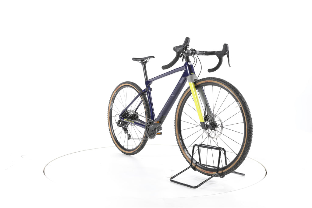 BMC URS Two Apex 1 - Image 3