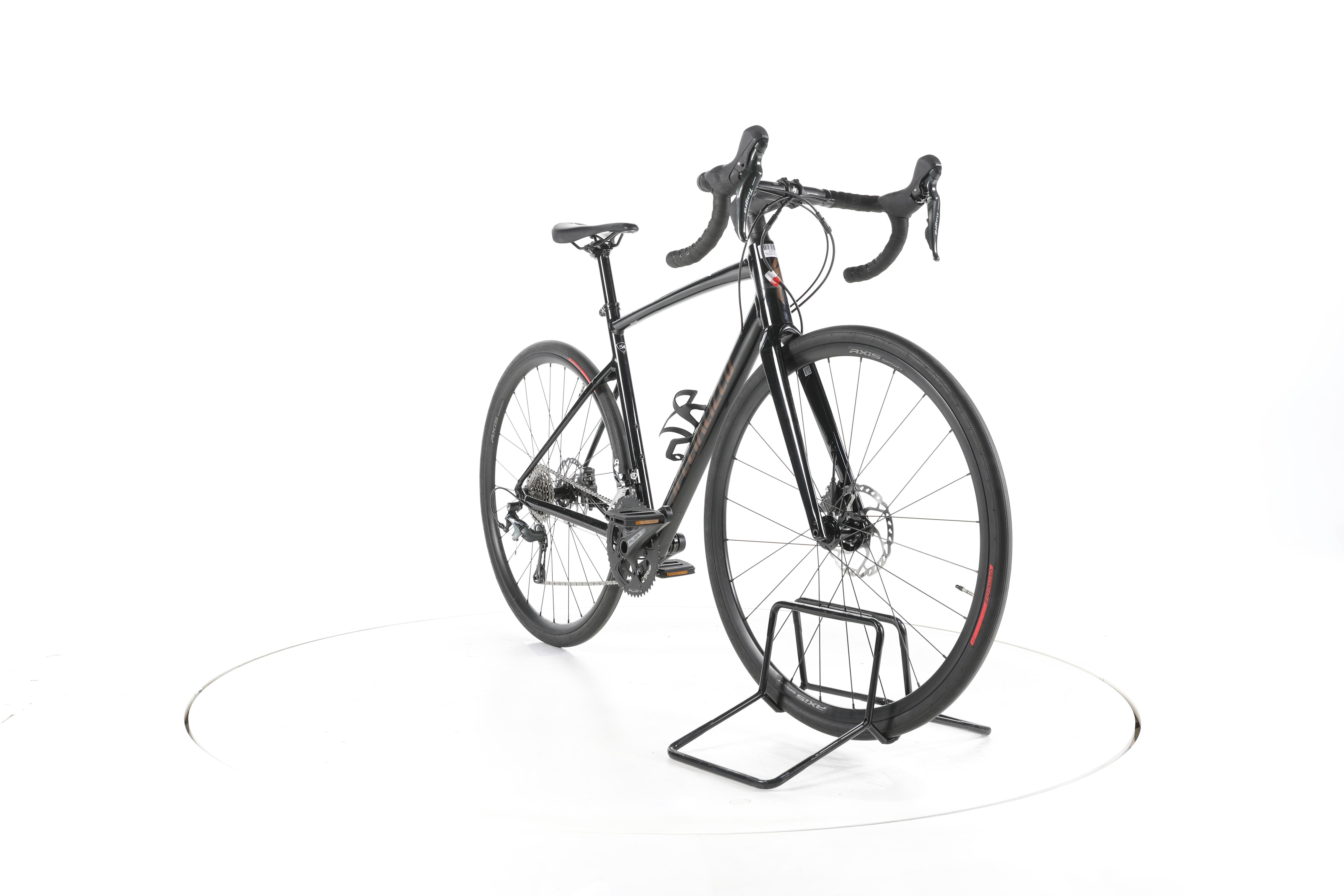 Specialized Allez Sport - Image 3
