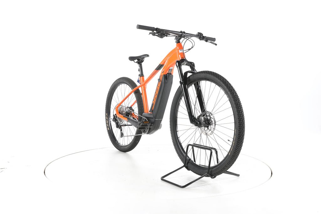 Orbea Keram 30 E-Bike - Image 3