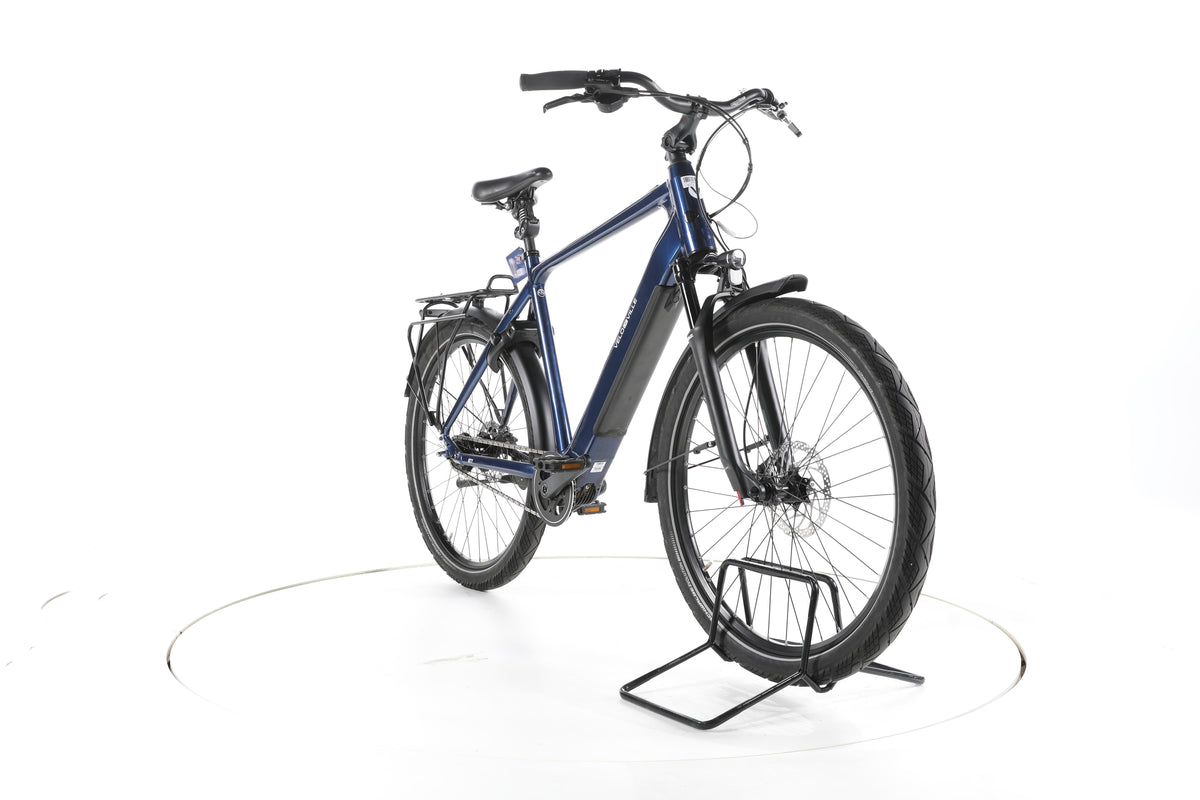 Velo de Ville 6TY Urban City E-Bike - Image 3
