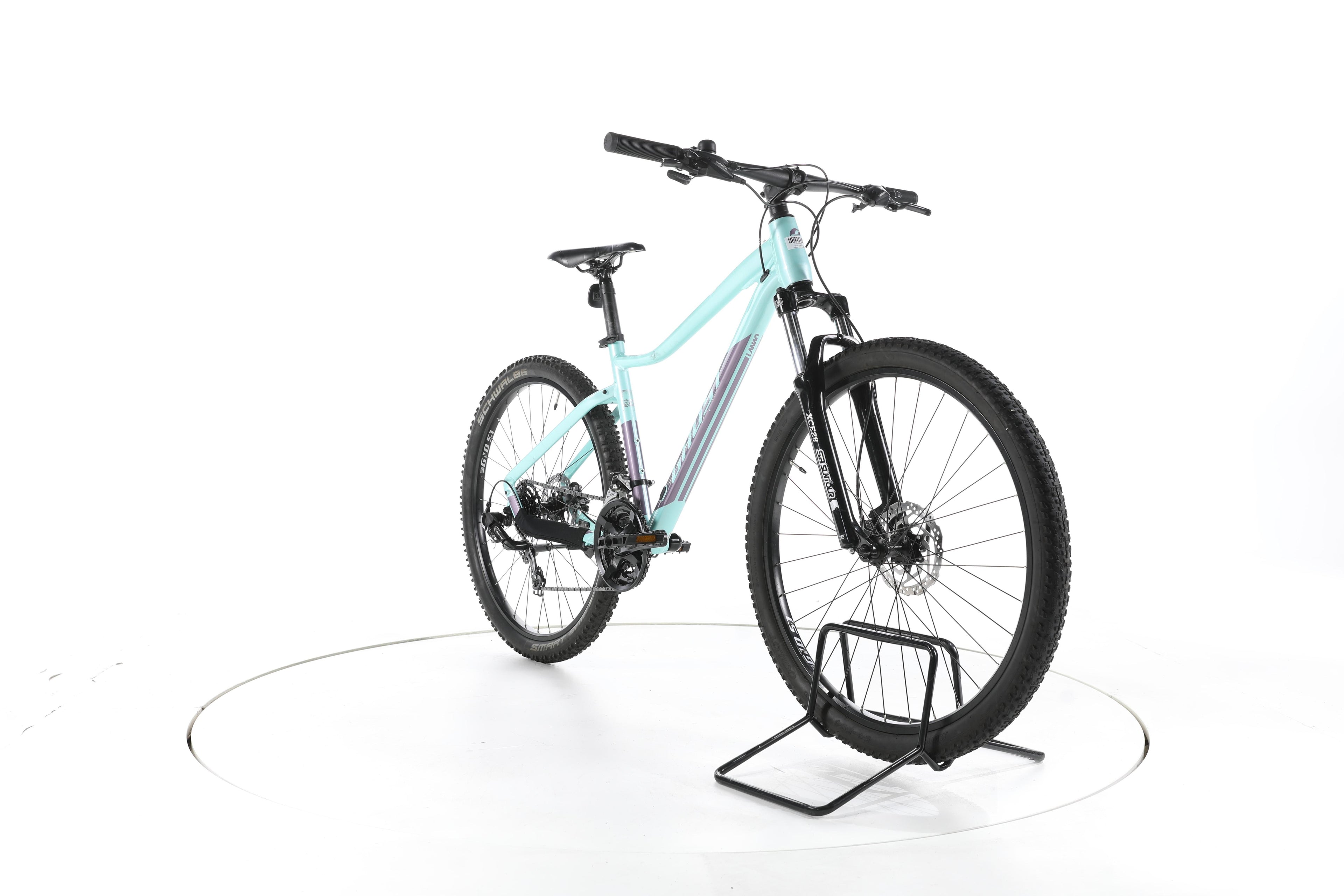 Ghost Lanao 27.5 AL - Image 3