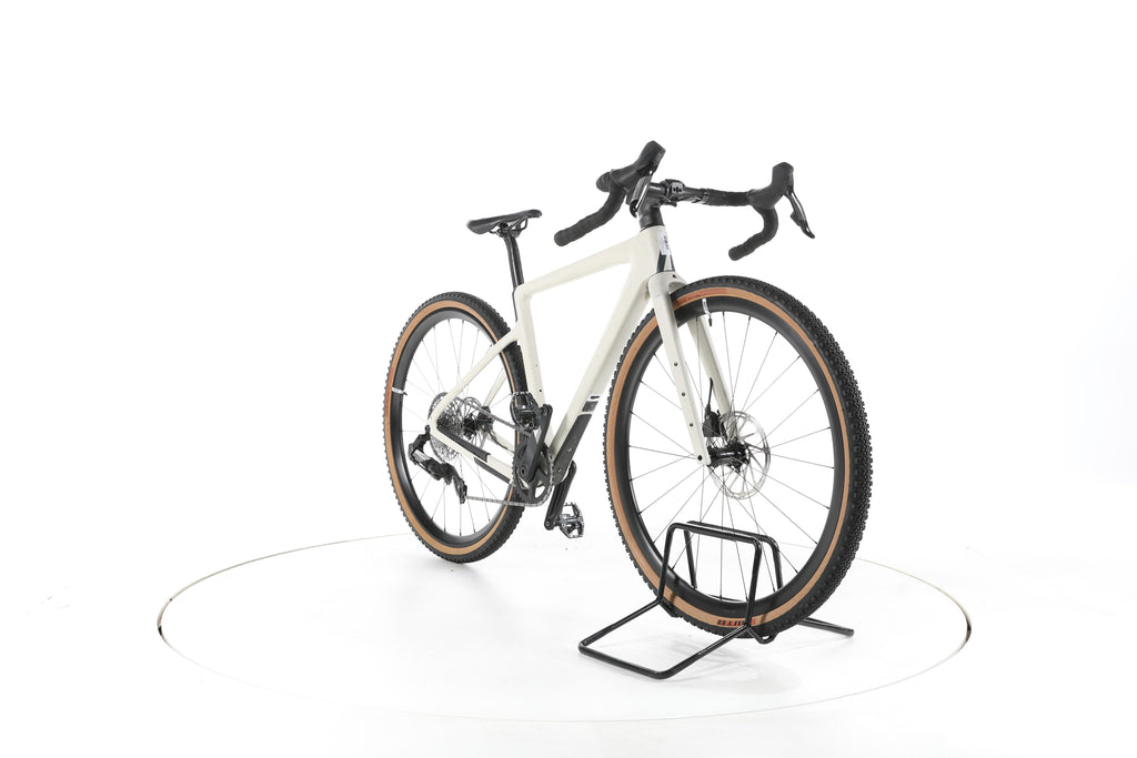 Rose Backroad APEX AXS XPLR 1x12 - Image 3