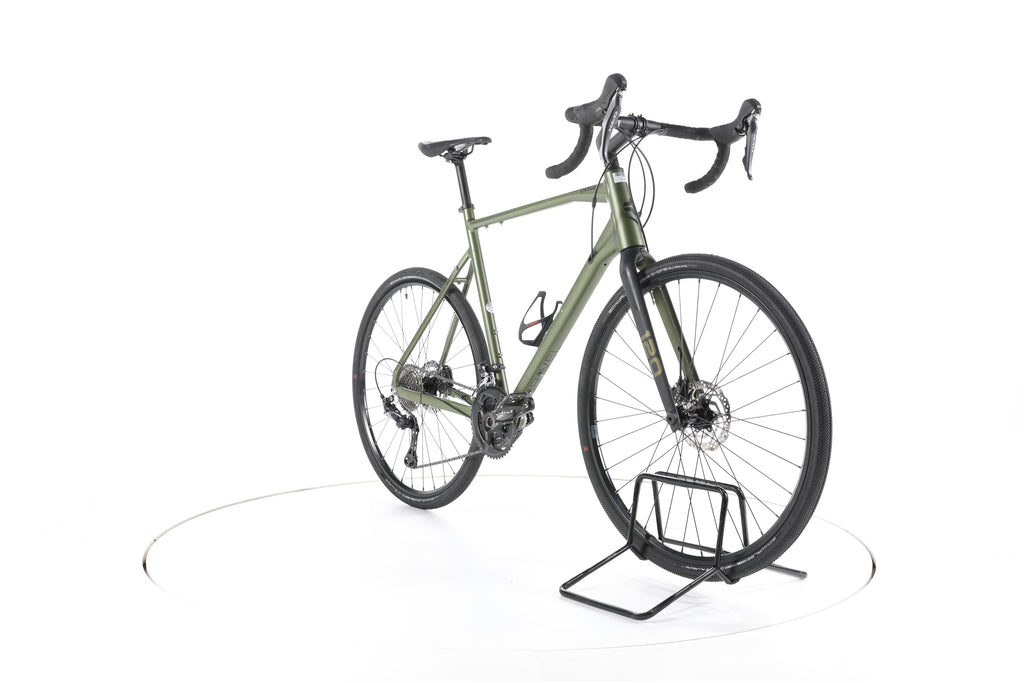 Carver Gravel 120 - Image 3