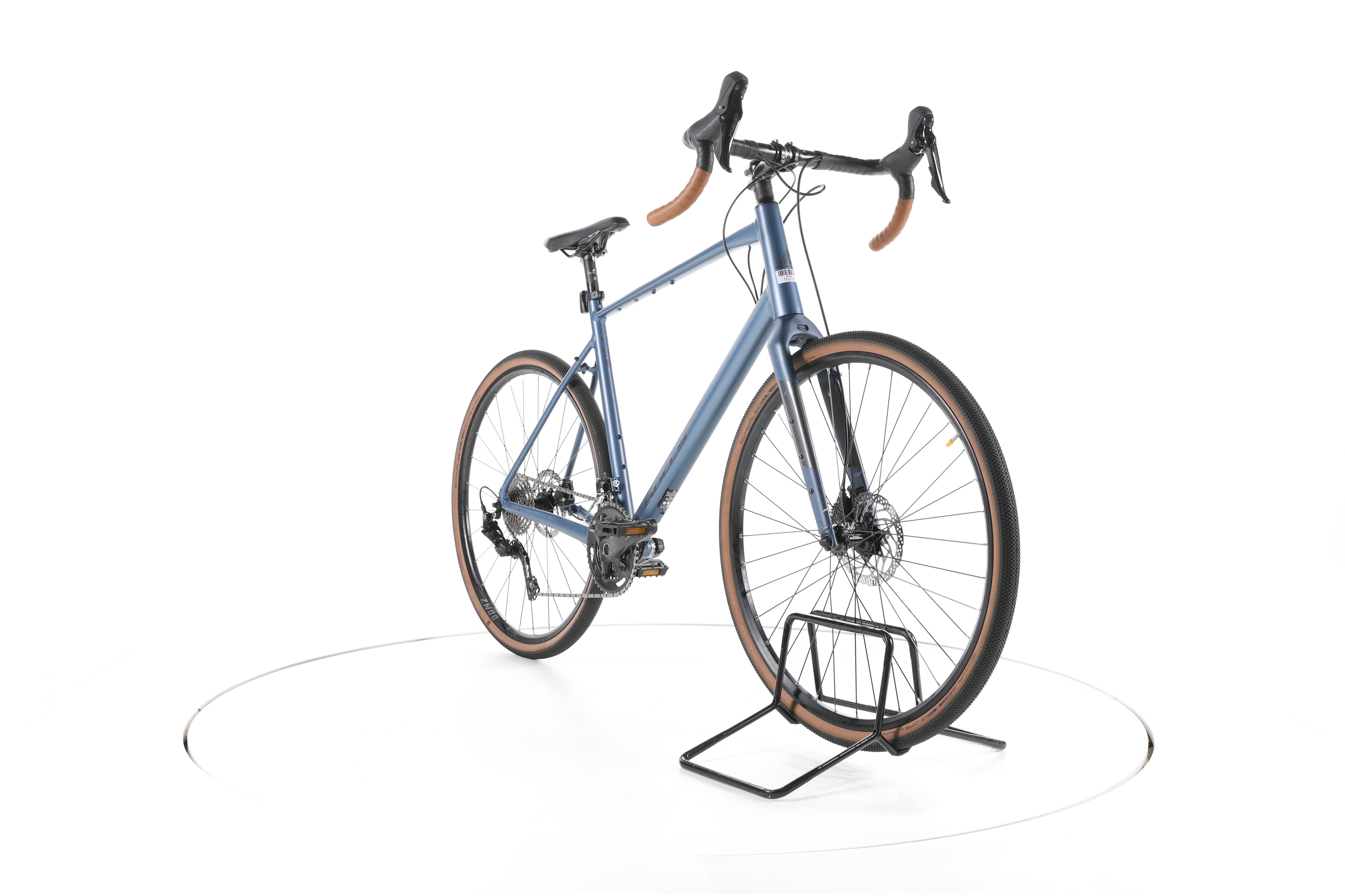 Bulls Grinder 3 - Image 3