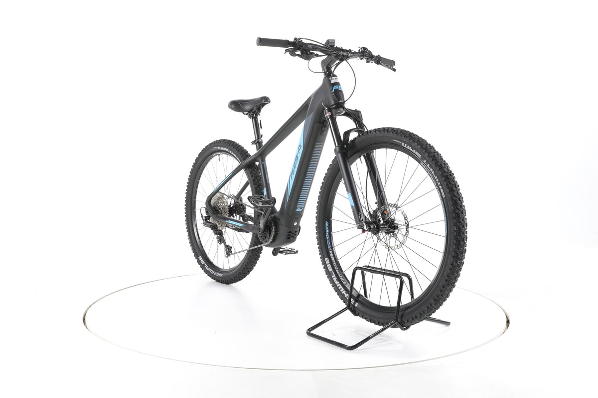 Feldmeier FE 29Mi eMTB E-Bike - Image 3