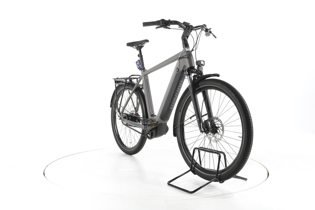 Winora Sinus R5 City E-Bike - Image 3