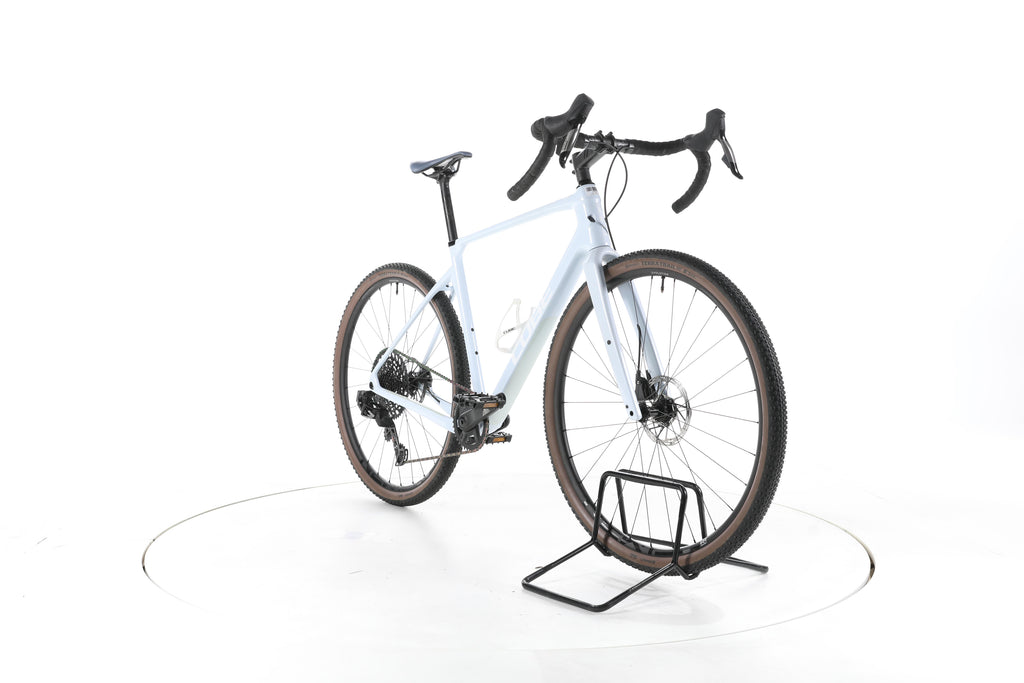 Cube Nuroad C:62 EX - Image 3