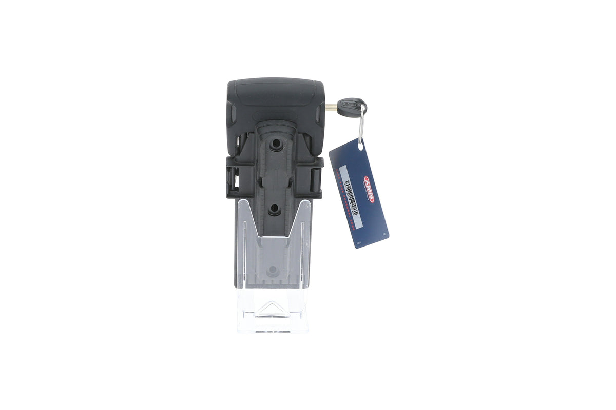 rb-10004351-img-003