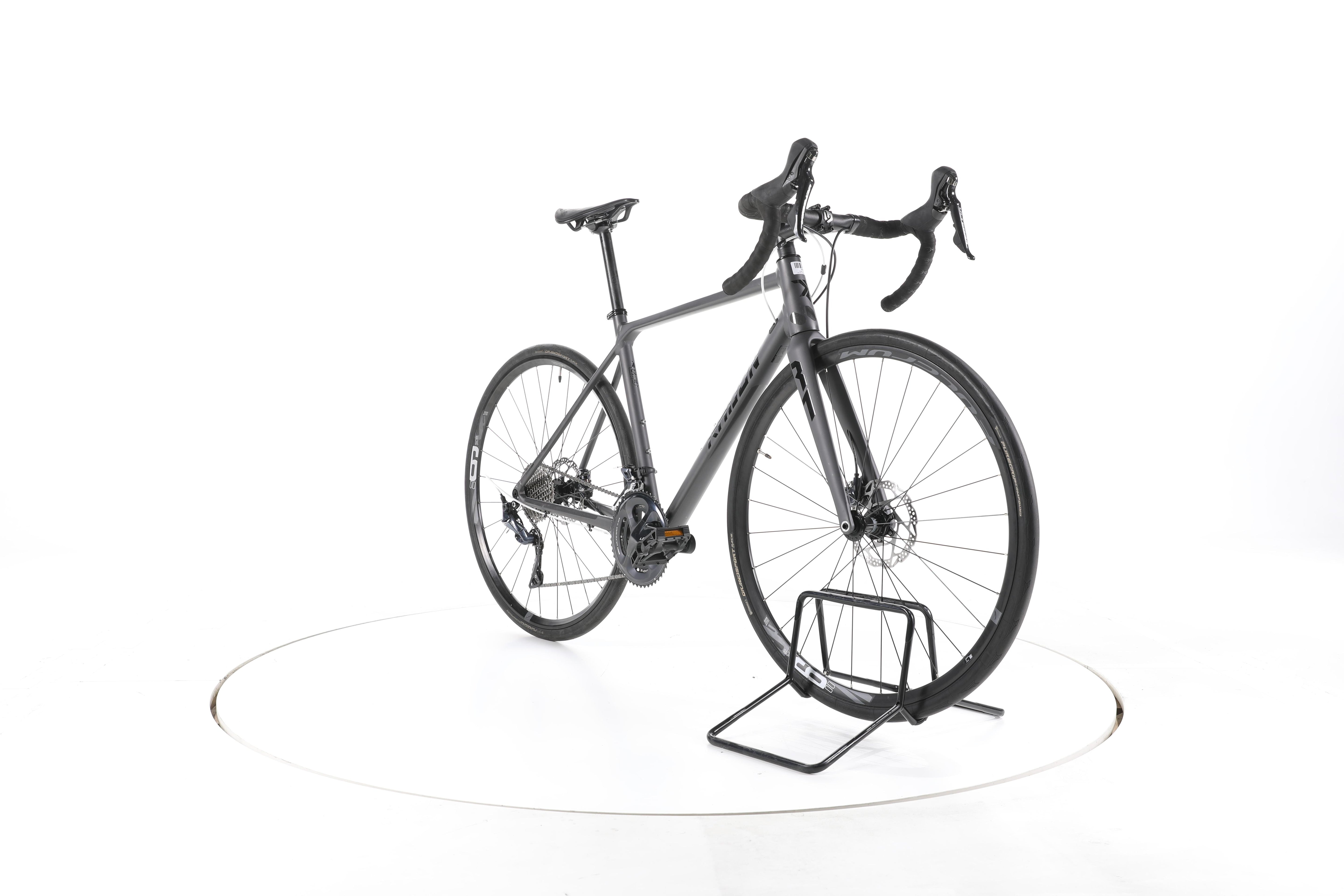 Radon R1 Disc Ultegra Rennrad - Image 3