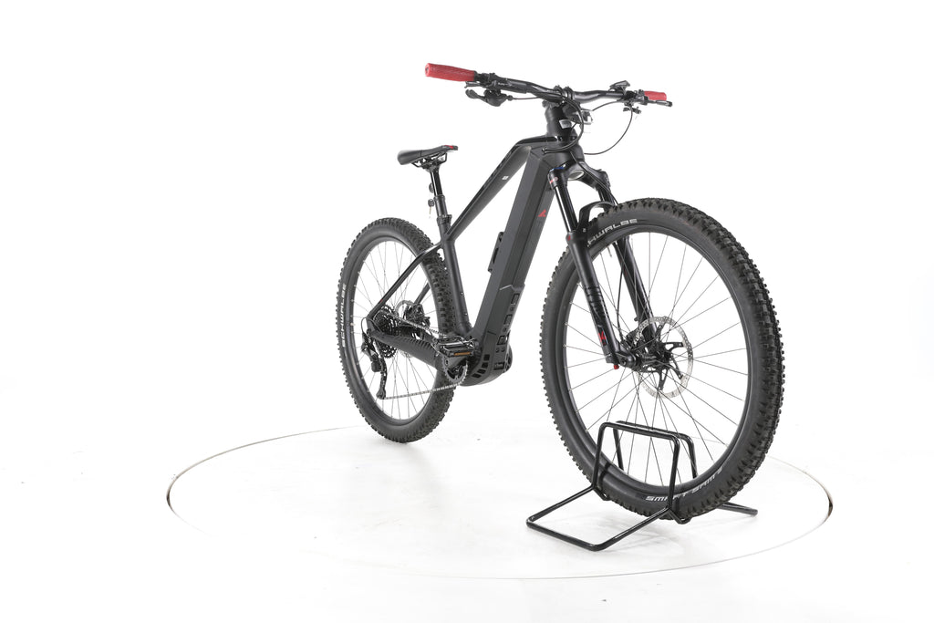 Bulls Sonic EVO 1 E-Bike - Image 3