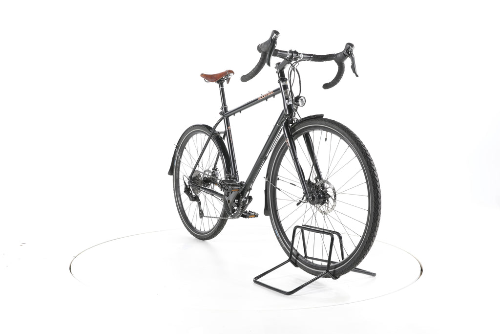 Kona Sutra Gravelbike - Image 3