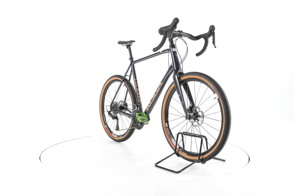 KOGA Colmaro Extreme Gravelbike - Image 3