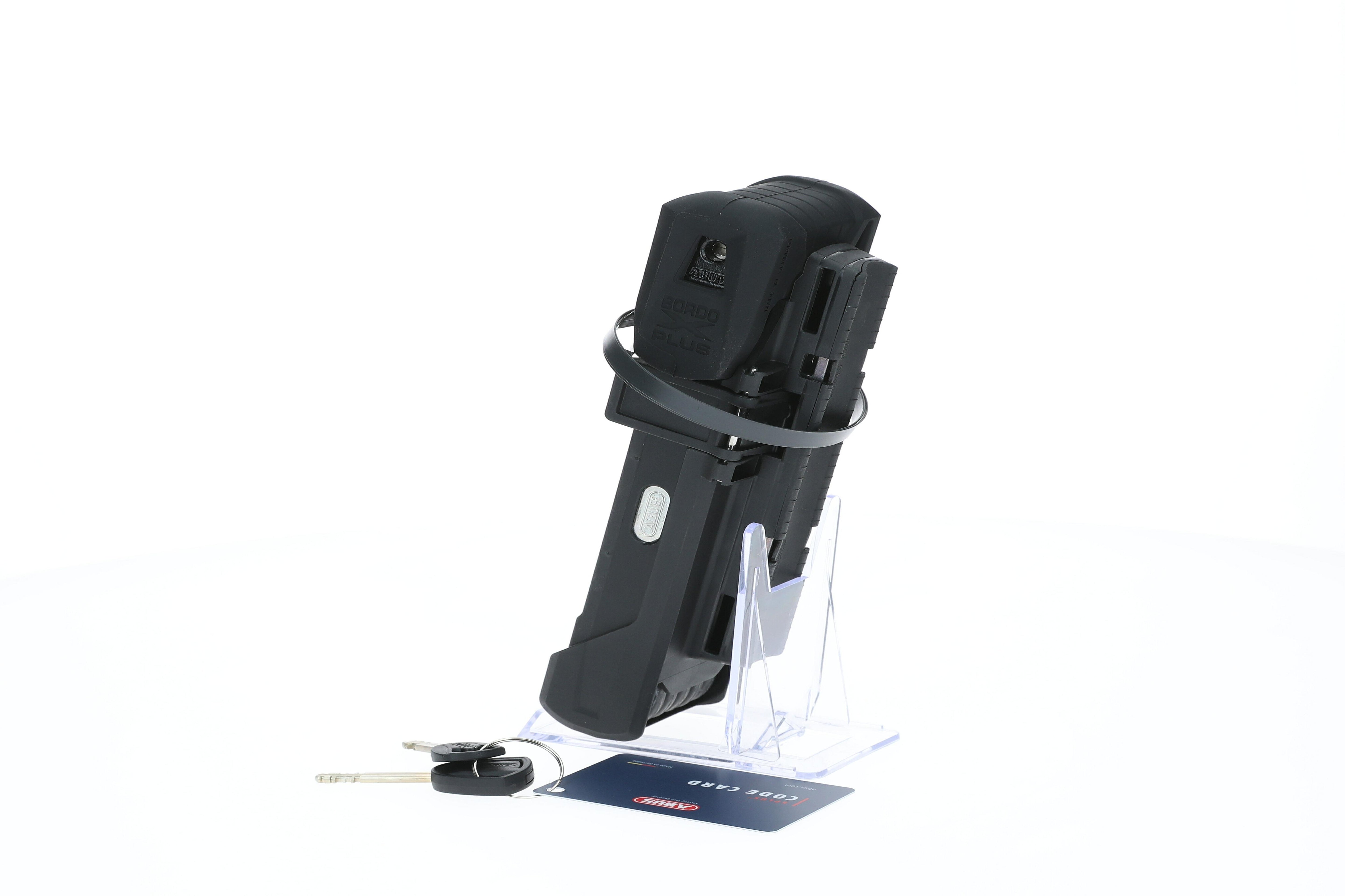 rb-10004355-img-003