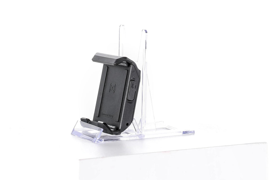 rb-10004825-img-003