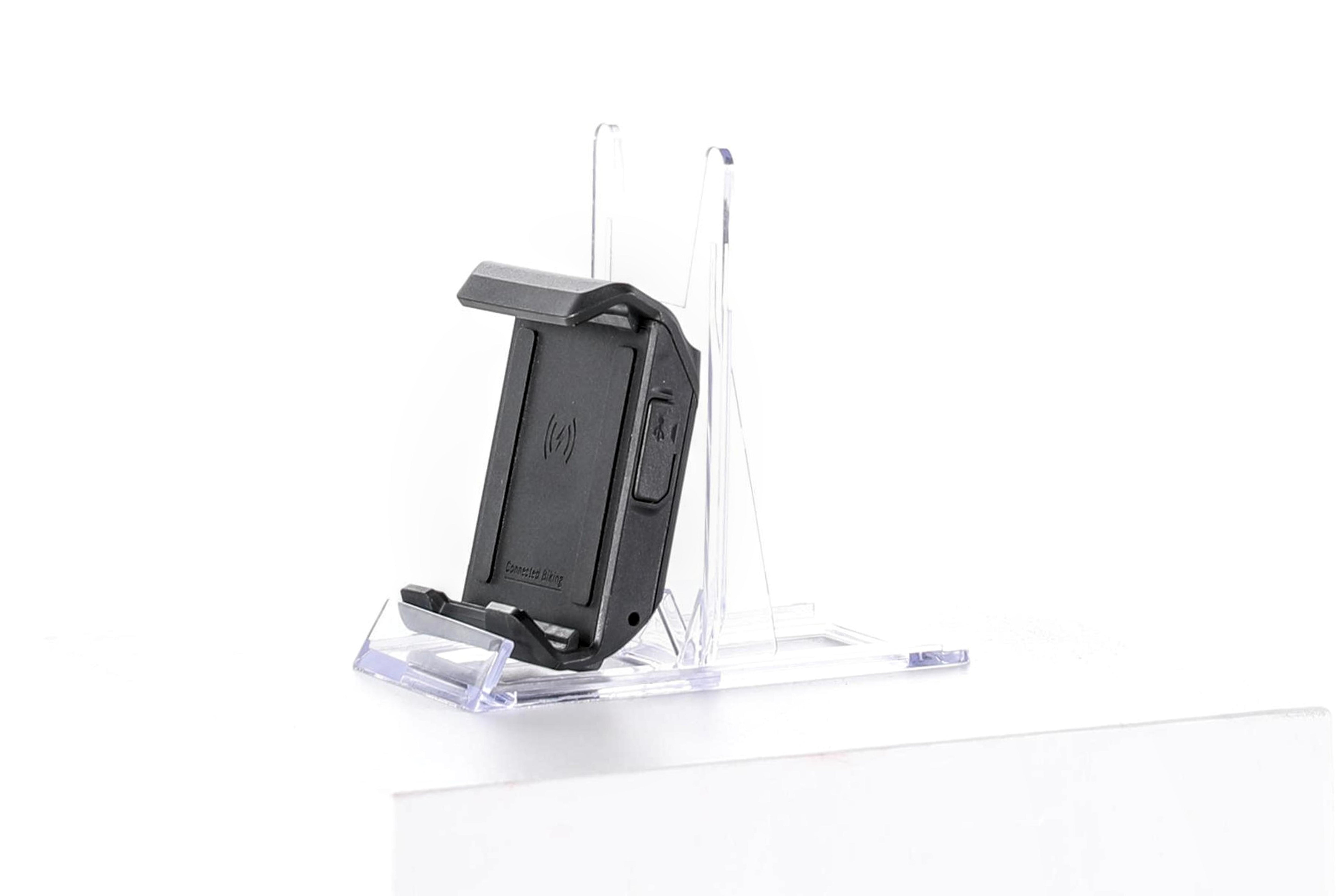rb-10004825-img-003