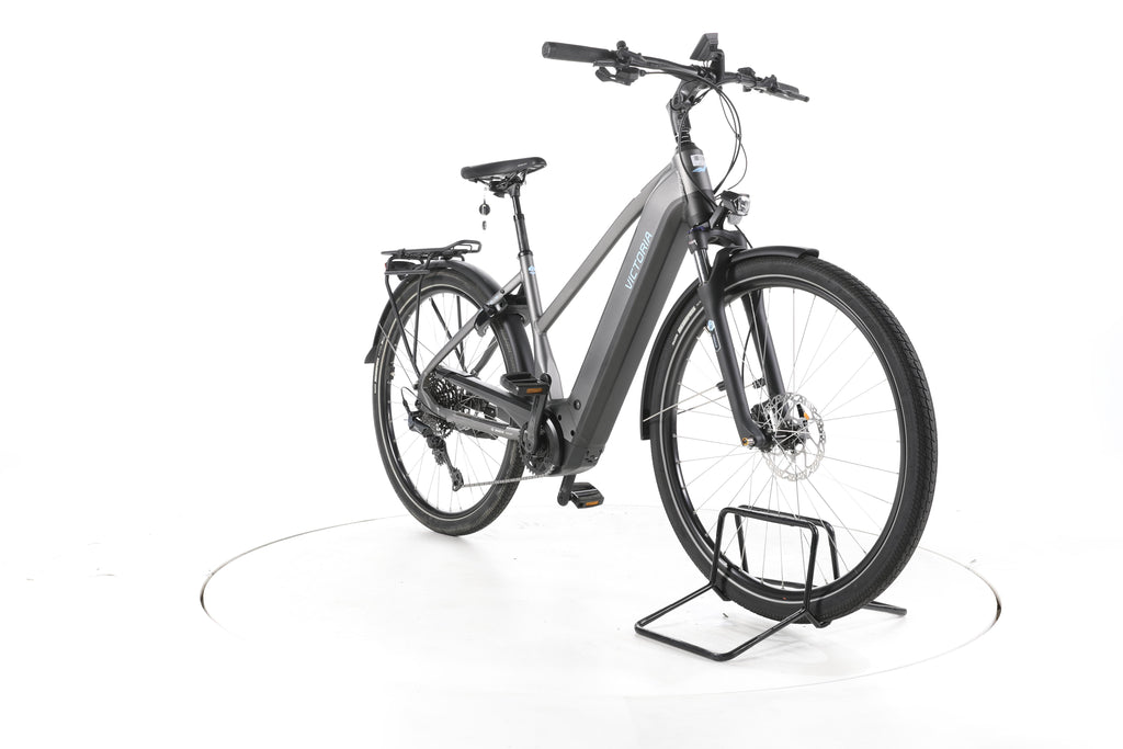 Victoria Tresalo 16 City E-Bike 2024 - Image 3