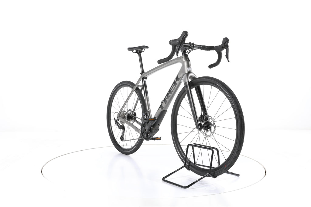 Trek Checkpoint SL 5 Gravelbike Carbon - Image 3