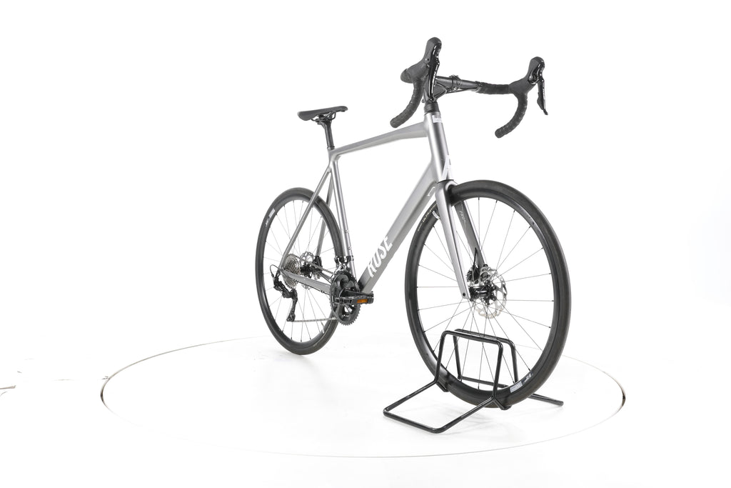 Rose Pro SL 105 - Image 3