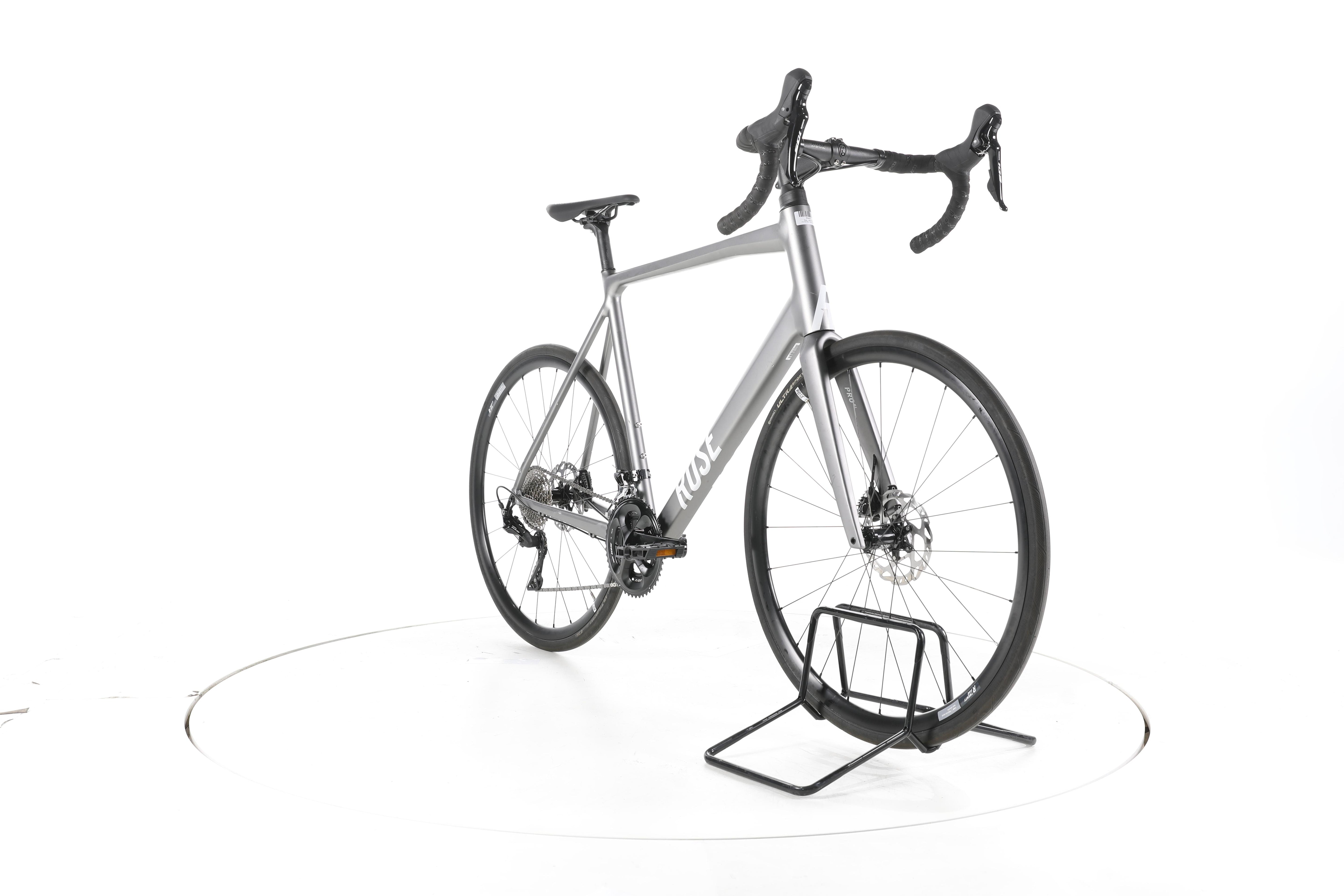 Rose Pro SL 105 - Image 3