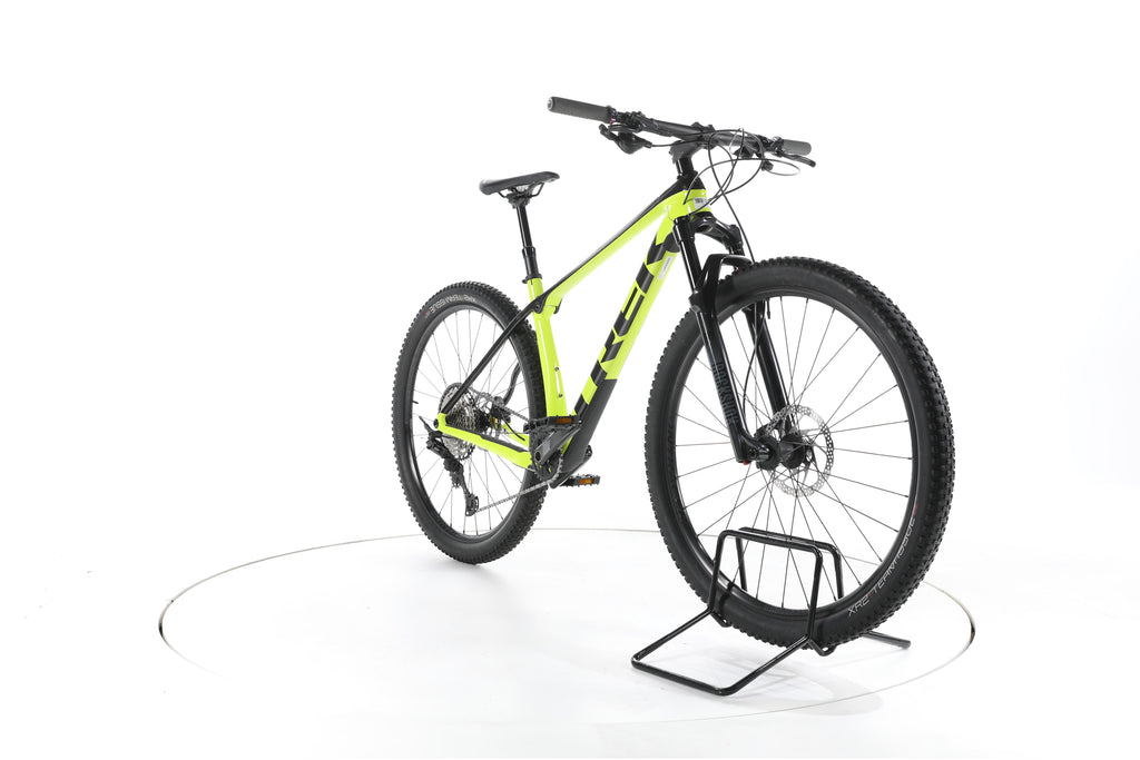 Trek Procaliber 9.6 - Image 3