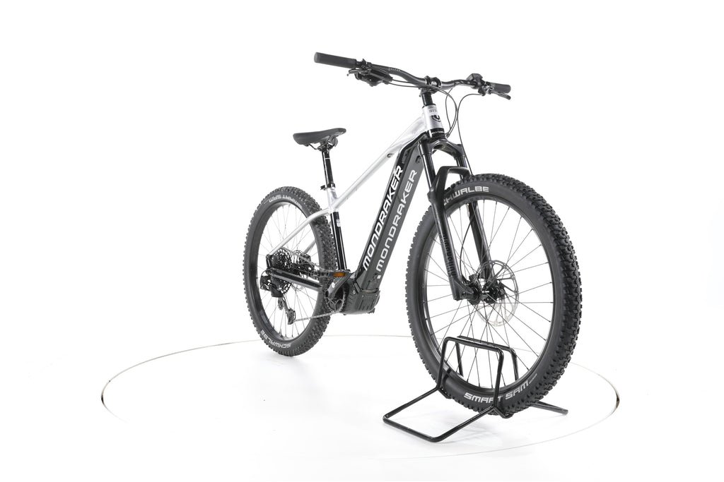 Mondraker Prime E-Bike - Image 3