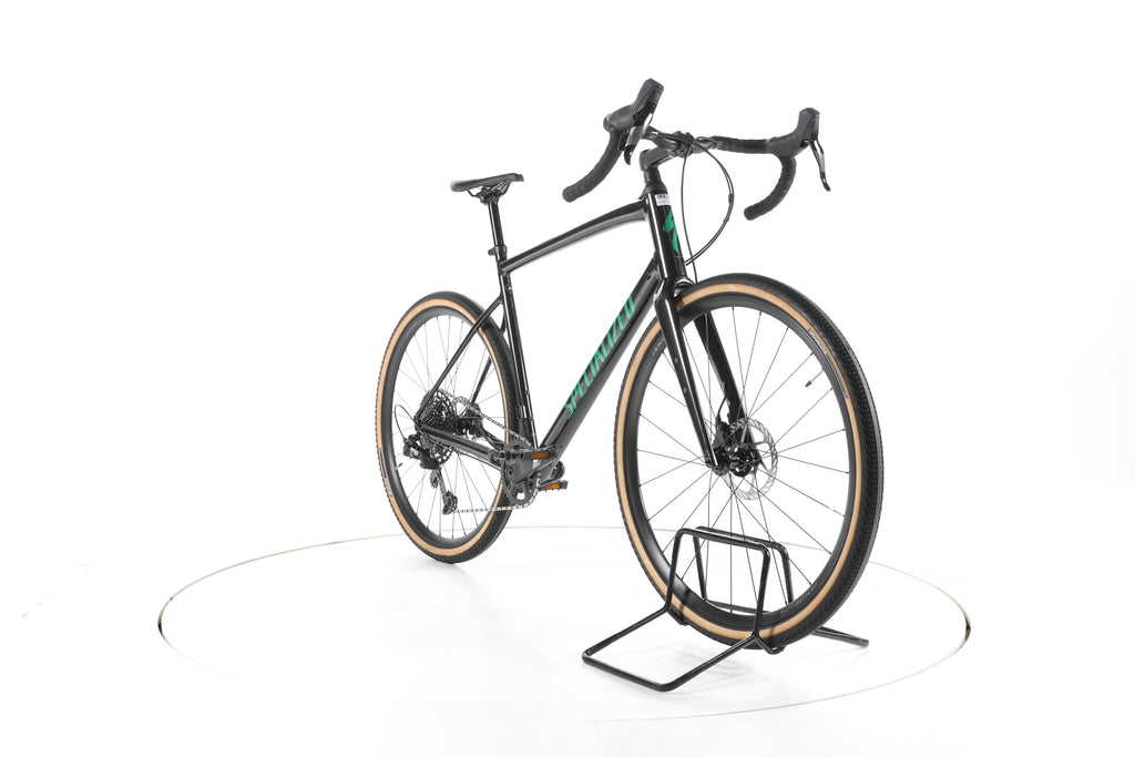 Specialized Diverge Comp E5 - Image 3