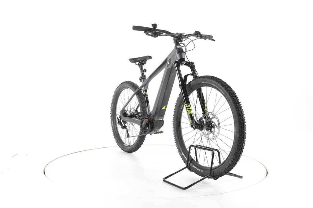Bulls Copperhead EVO 1 XXL E-Bike - Image 3