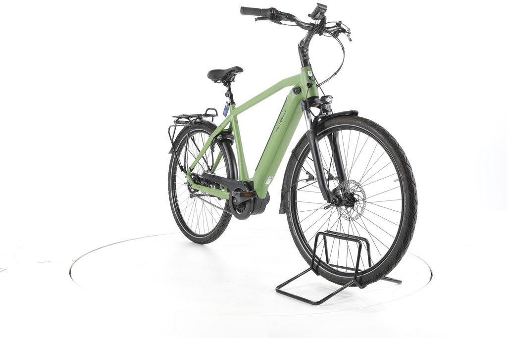 Velo de Ville AEB890Pure City E-Bike 2025 - Image 3